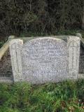 image of grave number 197019